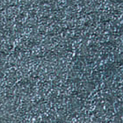 Daniel Smith, Luminescent, Watercolor, 15ml, Tube, Iridescent Blue-Silver